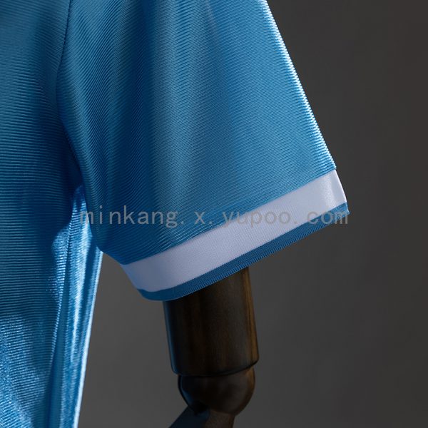 kb-214137703-2 Manchester City 86/87 Home Retro Jersey