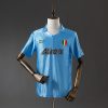 Napoli 90/91 Home Retro Jersey