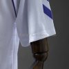 kb-214401246-2 Real Madrid 90/91 Home Retro Jersey