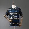 kb-214780906-1 Everton 25/26 Third Jersey