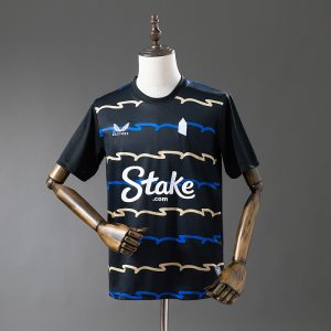 kb-214780906-1 Everton 25/26 Third Jersey