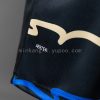 kb-214780906-2 Everton 25/26 Third Jersey