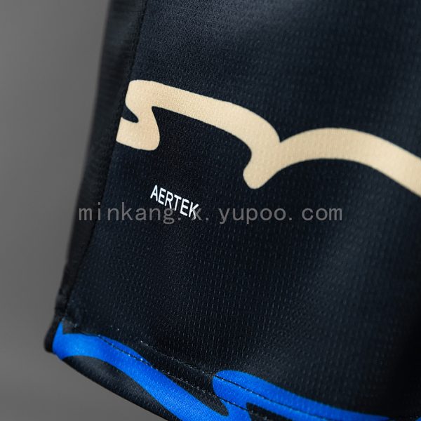 kb-214780906-2 Everton 25/26 Third Jersey