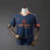 kb-214781353-1 Inter Milan 25/26 Third Jersey