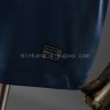 kb-214781353-2 Inter Milan 25/26 Third Jersey