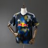 Leeds United 25/26 Third Jersey