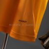 Roma 25/26 Home Jersey