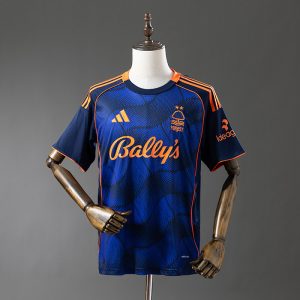 kb-214781631-1 Nottingham Forest 25/26 Third Jersey