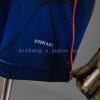 Nottingham Forest 25/26 Third Jersey