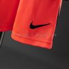 kb-215022483-2 Barcelona 25/26 Third Game Kids Kit