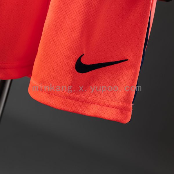 kb-215022483-2 Barcelona 25/26 Third Game Kids Kit