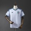 Italy 2026 Away Jersey