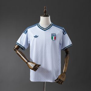 kb-215045186-1 Italy 2026 Away Jersey