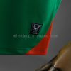 Ireland 25/26 Home Jersey