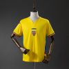kb-215045282-1 Roma 2026 Home Jersey