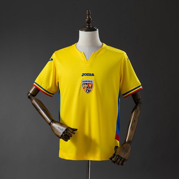 kb-215045282-1 Roma 2026 Home Jersey