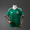 kb-215045287-1 Mexico 2026 Home Jersey