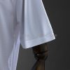 Leeds United 95/96 Home Retro Jersey