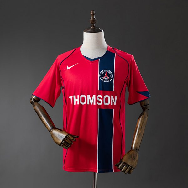 kb-215045979-1 PSG 04/05 Away Retro Jersey
