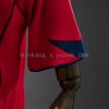 kb-215045979-2 PSG 04/05 Away Retro Jersey