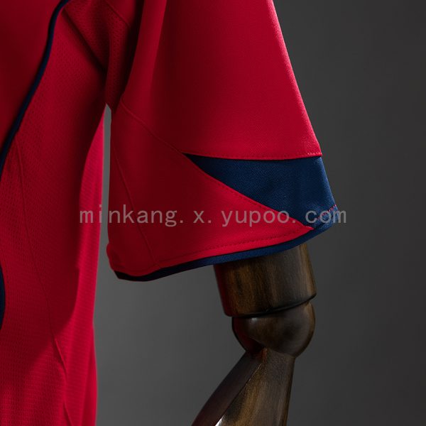kb-215045979-2 PSG 04/05 Away Retro Jersey