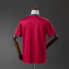 Portugal 2026 Home Jersey
