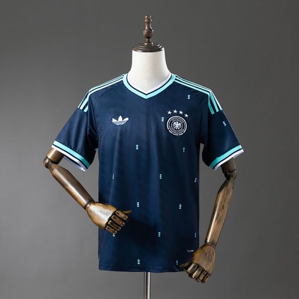 kb-215046309-1 Germany 2026 Away Jersey