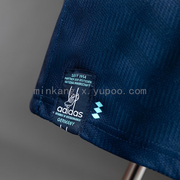 kb-215046309-2 Germany 2026 Away Jersey