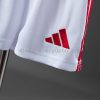 kb-215411990-2 Ajax 25/26 Home Kids Kit