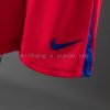 PSG 25/26 Third Kids Kit