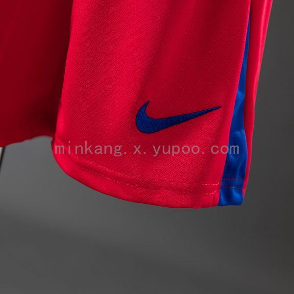 PSG 25/26 Third Kids Kit