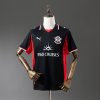 kb-215412901-1 Southampton 25/26 Third Jersey