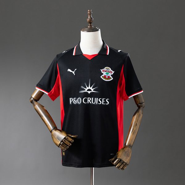 kb-215412901-1 Southampton 25/26 Third Jersey