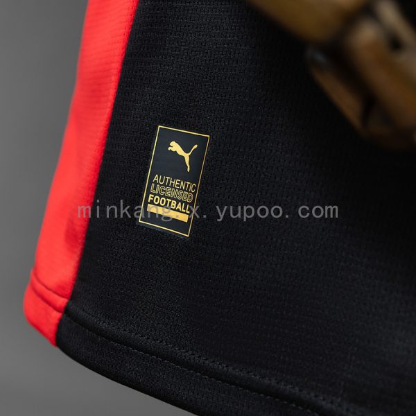 kb-215412901-2 Southampton 25/26 Third Jersey