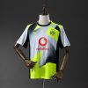 kb-215413190-1 Dortmund 25/26 Home Jersey