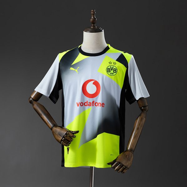kb-215413190-1 Dortmund 25/26 Home Jersey
