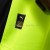 kb-215413190-2 Dortmund 25/26 Home Jersey