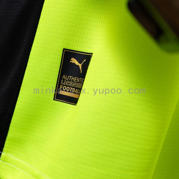 kb-215413190-2 Dortmund 25/26 Home Jersey