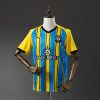 Southampton 25/26 Away Jersey