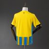 Southampton 25/26 Away Jersey
