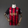 kb-215414077-1 Bournemouth 25/26 Home Jersey