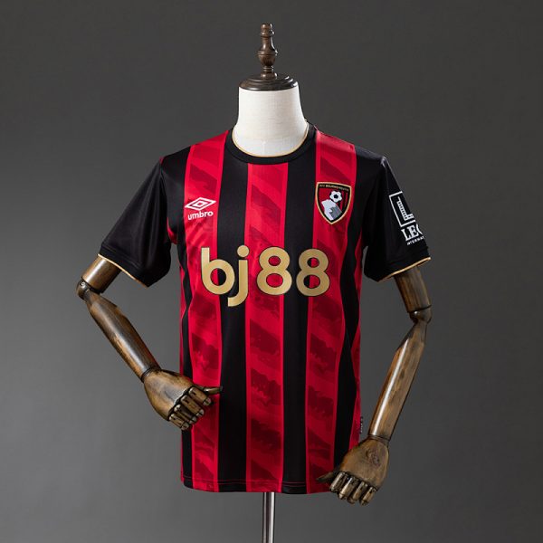 kb-215414077-1 Bournemouth 25/26 Home Jersey