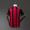 kb-215414077-2 Bournemouth 25/26 Home Jersey