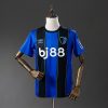 kb-215414290-1 Bournemouth 25/26 Away Jersey