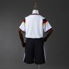 Germany 2026 Home Kids Kit