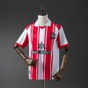 kb-215723366-1 Southampton 25/26 Home Jersey