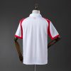 kb-215723366-2 Southampton 25/26 Home Jersey