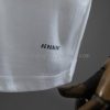 Arsenal 25/26 Third Long Sleeve Jersey