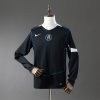 Chelsea 25/26 Third Long Sleeve Jersey