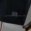 Chelsea 25/26 Third Long Sleeve Jersey